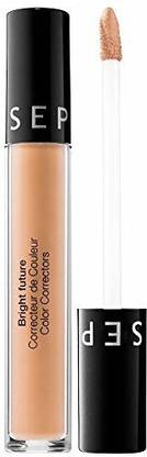 SEPHORA Collection Bright Future Color Correctors 04 Peach 0.14 Oz Concealer