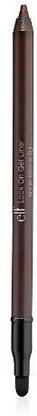 Elf Cosmetics E.L.F. Studio Lock On Gel Liner - Want It Brown 3 g