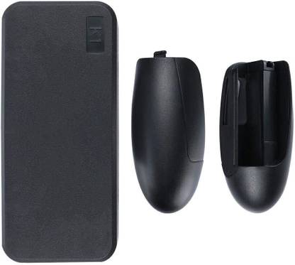 Buy Genuine PUBG Mobile Hand Grip Support Game Controller Joystick for 4.5 to 6.5 inch Mobile  Gaming Accessory Kit