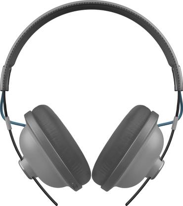 Panasonic RP-HTX80BE-H Bluetooth Gaming