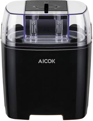 Aicok 4803 Ice Maker