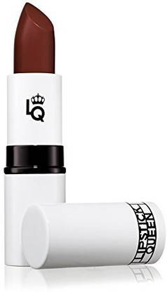 Lipstick Queen Lipstick Chess, Knight (Courageous),