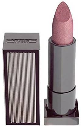 Lipstick Queen Lipstick Let Them Eat Cake,