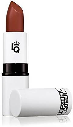Lipstick Queen Lipstick Chess, Pawn (Loyal),