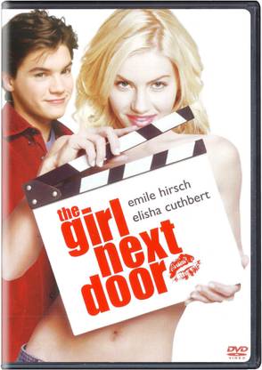 The Girl Next Door
