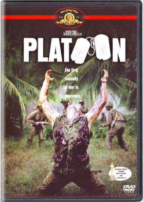 Platoon