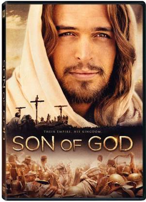 Son of God