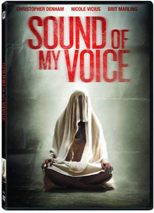 Sound of My Voice