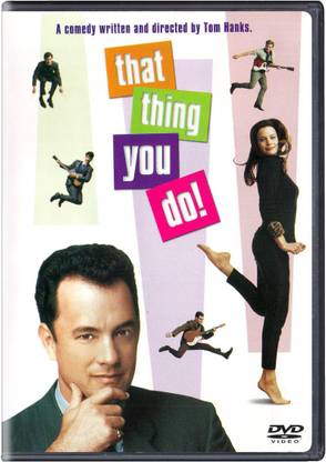 That Thing You Do