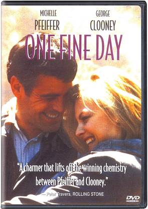 One Fine Day