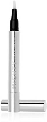 Julep Mighty Nail and Cuticle Serum, 0.09 fl. oz. Clear