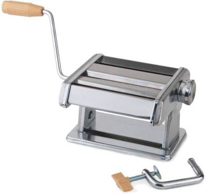 ap Marcato Ampia 150 Noodles Maker Pasta Maker