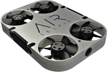 Fliege D1467 Drone
