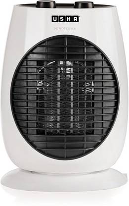 USHA FH 3638 S PTC Fan Room Heater