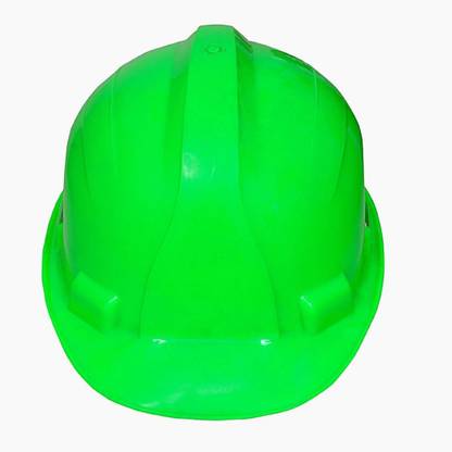 RE-FOX HAMLET Construction Helmet