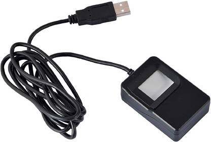 Tatvik TMF20 Access Control, Time & Attendance, Payment Device