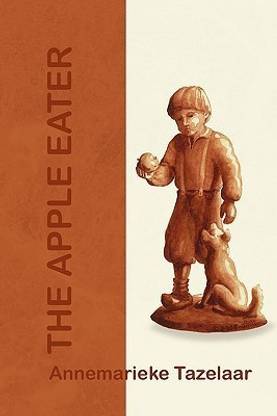The Apple Eater