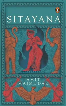 Sitayana