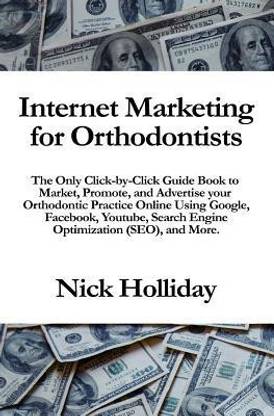Internet Marketing for Orthodontists