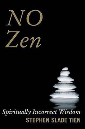 No Zen
