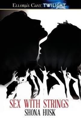 Sex with Strings