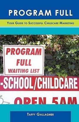 Program Full