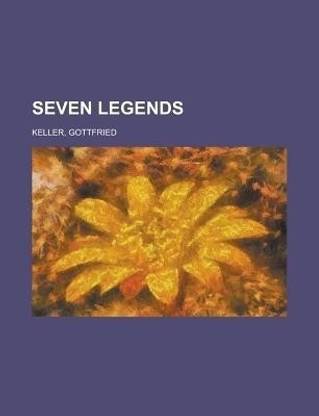 Seven Legends