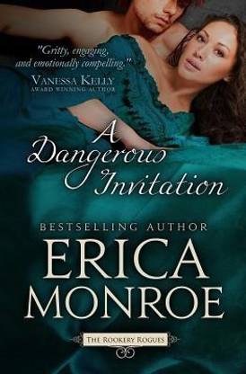 A Dangerous Invitation
