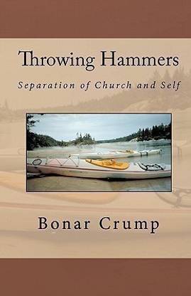 Throwing Hammers