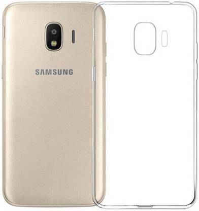 BLCON Back Cover for Samsung Galaxy J2 Core