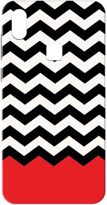Oye Stuff Back Cover for Vivo Y83 Pro
