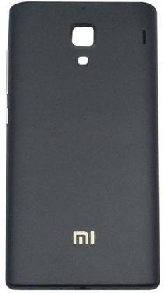 YOUNIX Back Cover for xioami redmi 1s