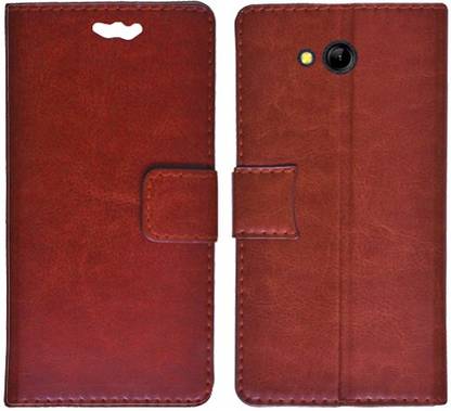 Mysha Flip Cover for Lyf Wind 4, Lyf Wind 4 flip cover, Lyf Wind 4 Designer Flip cover, Lyf Wind 4 mobile flip cover