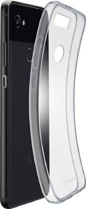 AJR Back Cover for Google Pixel 3 XL