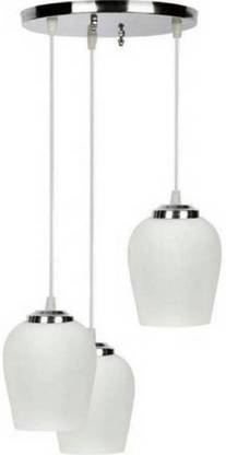 GLAMOROUS bat9 Pendant Lamp Ceiling Lamp