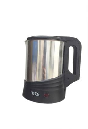 happyhome HH-607 Electric Kettle