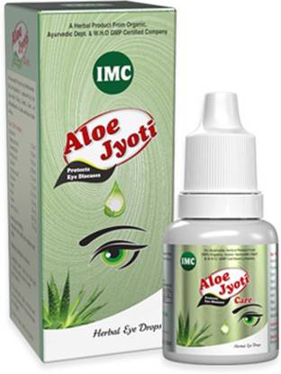 IMC Eye Drops