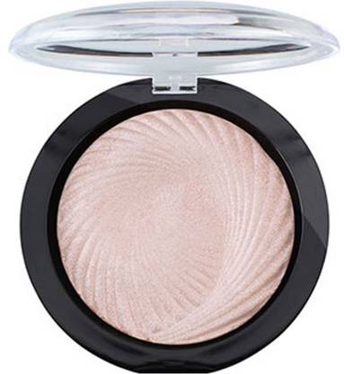 ODBO VIVID BAKED HIGHLIGHTER 02 Highlighter