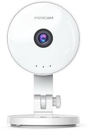 FOSCAM C1 Lite Wireless Security Camera