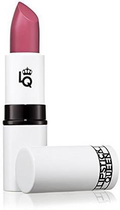 Lipstick Queen Lipstick Chess, Bishop (Determined), 0.12 Ounce