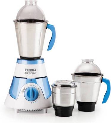 USHA MG 3563 Mixer Grinder Coupler
