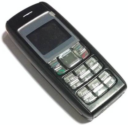 SMJ Nokia 1600 Front & Back Panel