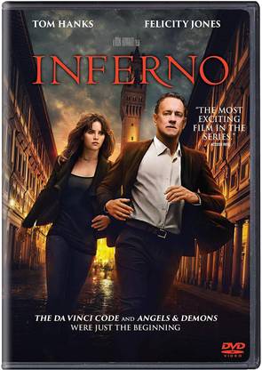 Inferno