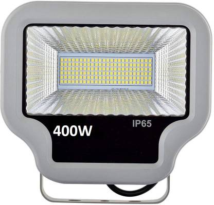 Universal Trades saif 400w flood light outdoor flood light best for all industrial ,commercial & outdoor use mostly used by fisherman and can also use at lawn and backyard, Flood Light Outdoor Lamp