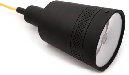 DesireDesire Beam Smart Projector (100 lm) Portable Projector