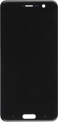 HTC 100% Original LED 5.2 inch Replacement Screen
