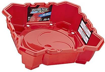 BEYBLADE Burst Chaos Core (Basic) Beystadium