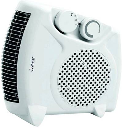 Ovastar OWRH - 3075 NB Fan Room Heater