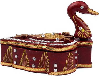 Homore Homore04 Decorative Showpiece  -  8 cm