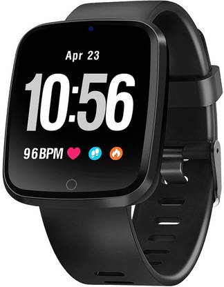 little monkey k56ER Fitness Smart Band